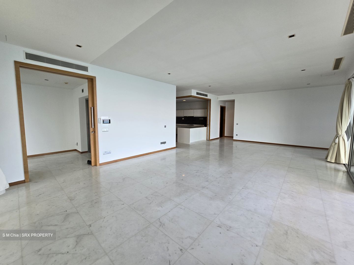 The Oceanfront @ Sentosa Cove (D4), Condominium #532755931